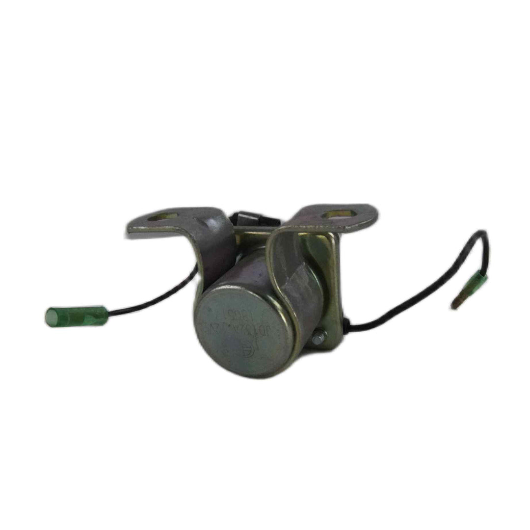 PAB002149 - Genuine Replacement Relay