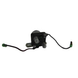 PAB002149 - Genuine Replacement Relay