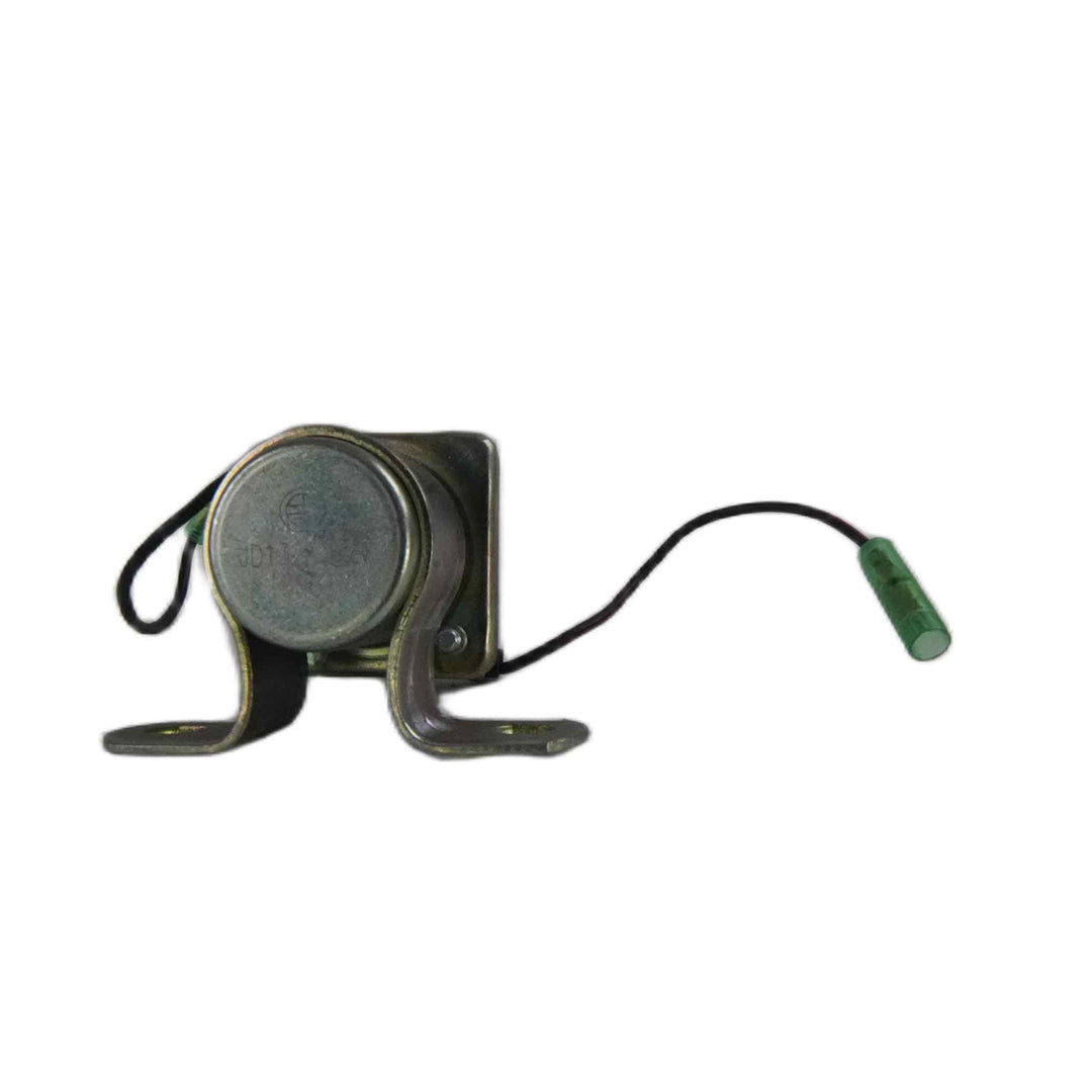 PAB002149 - Genuine Replacement Relay