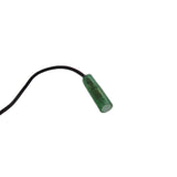 PAB002149 - Genuine Replacement Relay