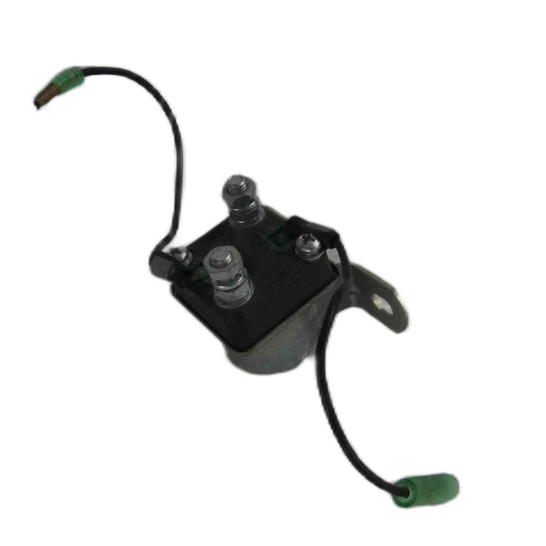 PAB002149 - Genuine Replacement Relay