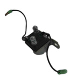 PAB002149 - Genuine Replacement Relay