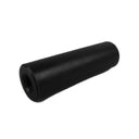 1146210 - Genuine Replacement Tie Rod