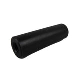 1146210 - Genuine Replacement Tie Rod