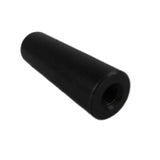 1146210 - Genuine Replacement Tie Rod