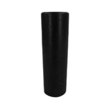 1146210 - Genuine Replacement Tie Rod