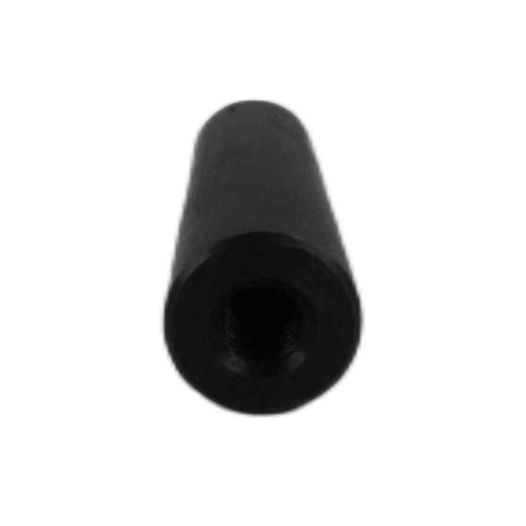 1146210 - Genuine Replacement Tie Rod