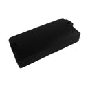 PAB002116 - Genuine Replacement Battery Box Cover