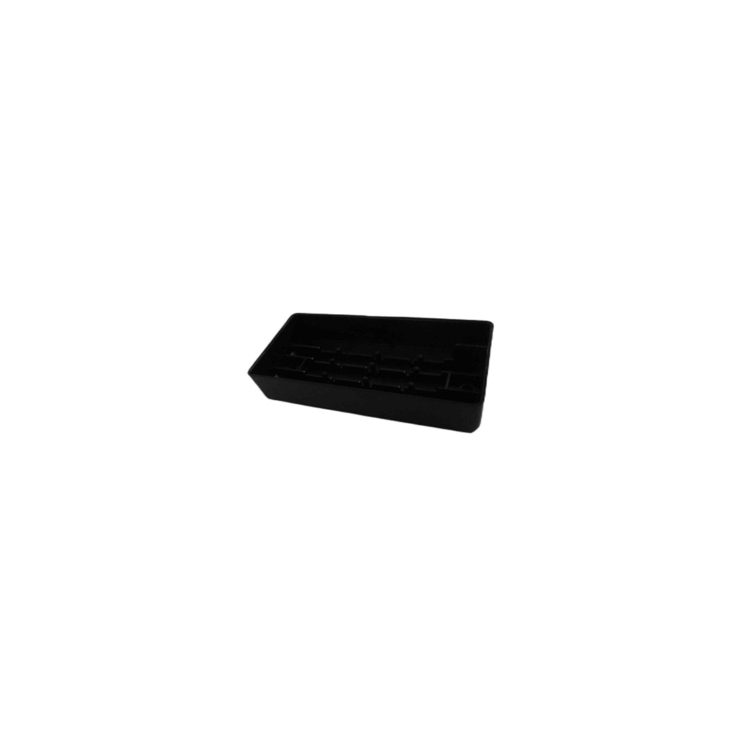 PAB002116 - Genuine Replacement Battery Box Cover