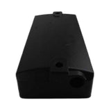 PAB002116 - Genuine Replacement Battery Box Cover