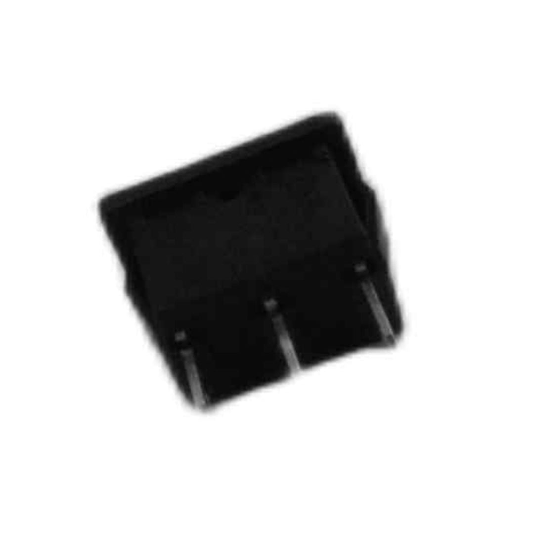 ROCKER SWITCH 2
