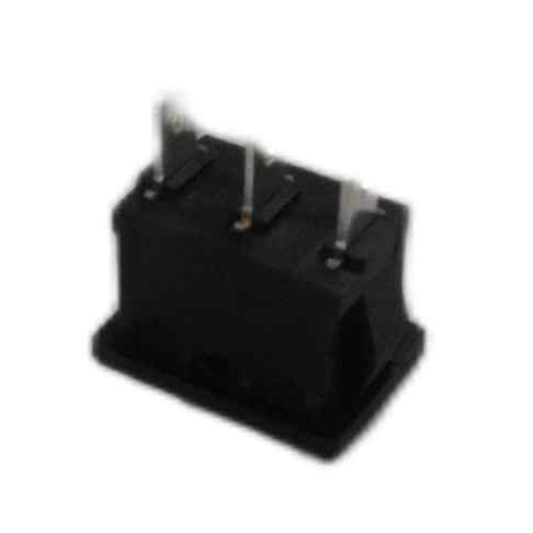 ROCKER SWITCH 2