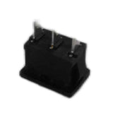 ROCKER SWITCH 2