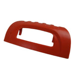 PAB007149 - Genuine Replacement Front Plastic Handle