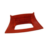 PAB007149 - Genuine Replacement Front Plastic Handle