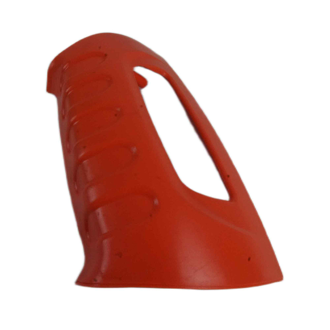 PAB007149 - Genuine Replacement Front Plastic Handle