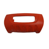 PAB007149 - Genuine Replacement Front Plastic Handle