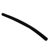 PAB002123 - Genuine Replacement Rubber Grip