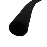 PAB002123 - Genuine Replacement Rubber Grip
