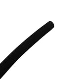 PAB002123 - Genuine Replacement Rubber Grip