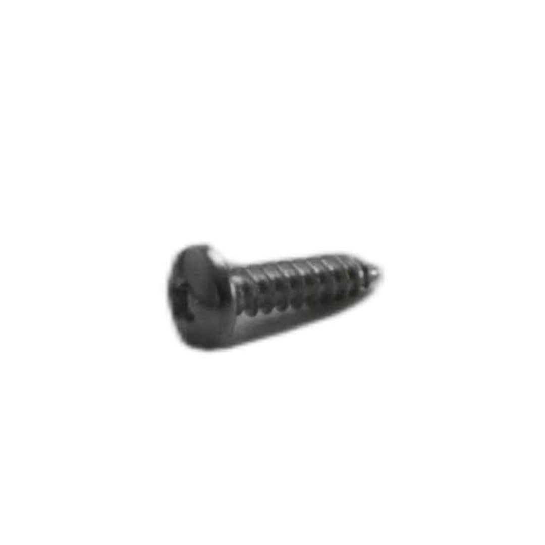 1608045 SCREW ST4.8X20