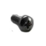 1608045 SCREW ST4.8X20