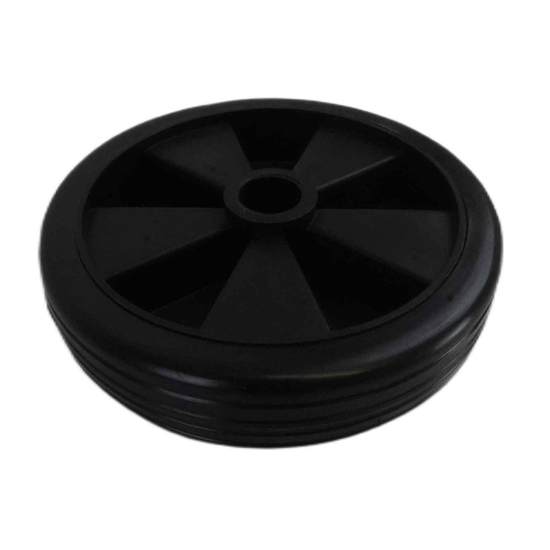 rear wheel accessorie for HYVI10030-44