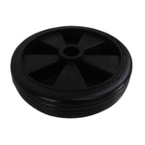 rear wheel accessorie for HYVI10030-44