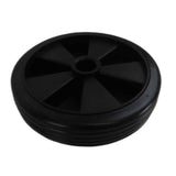 rear wheel accessorie for HYVI10030-44