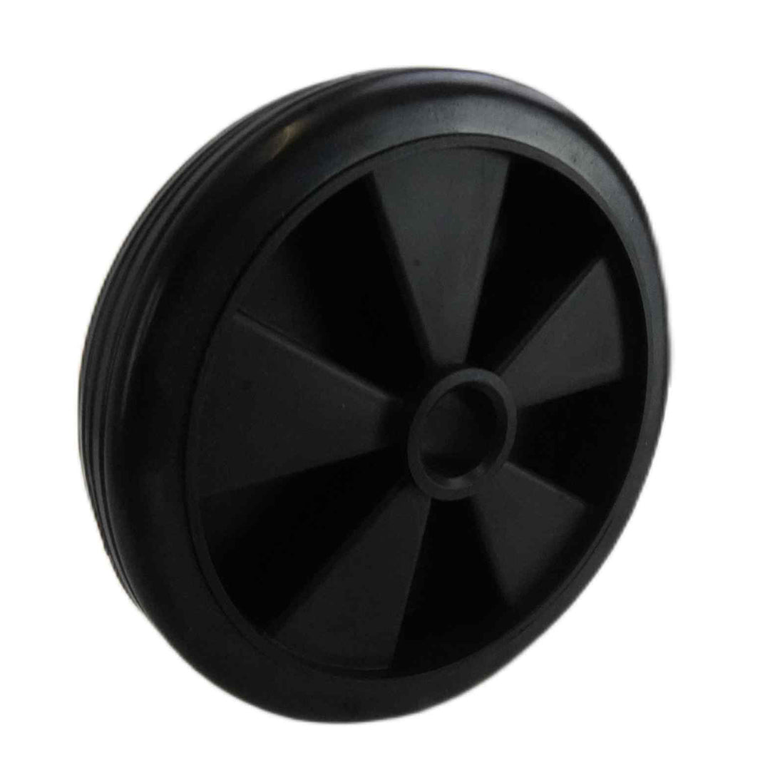 rear wheel accessorie for HYVI10030-44