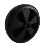 rear wheel accessorie for HYVI10030-44