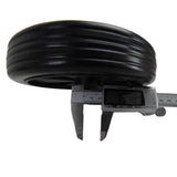 rear wheel accessorie for HYVI10030-44