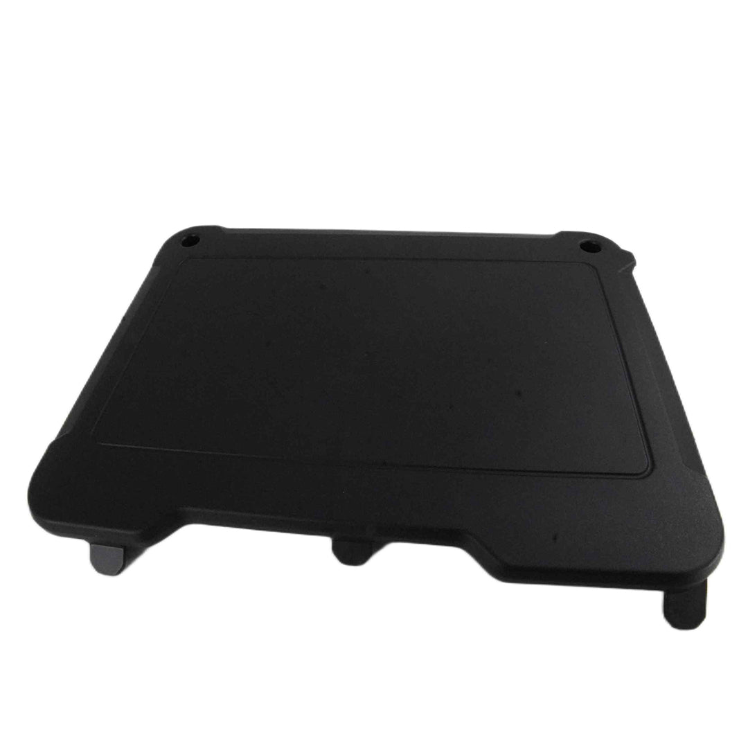 PAB007098 - Genuine Replacement Panel Cover
