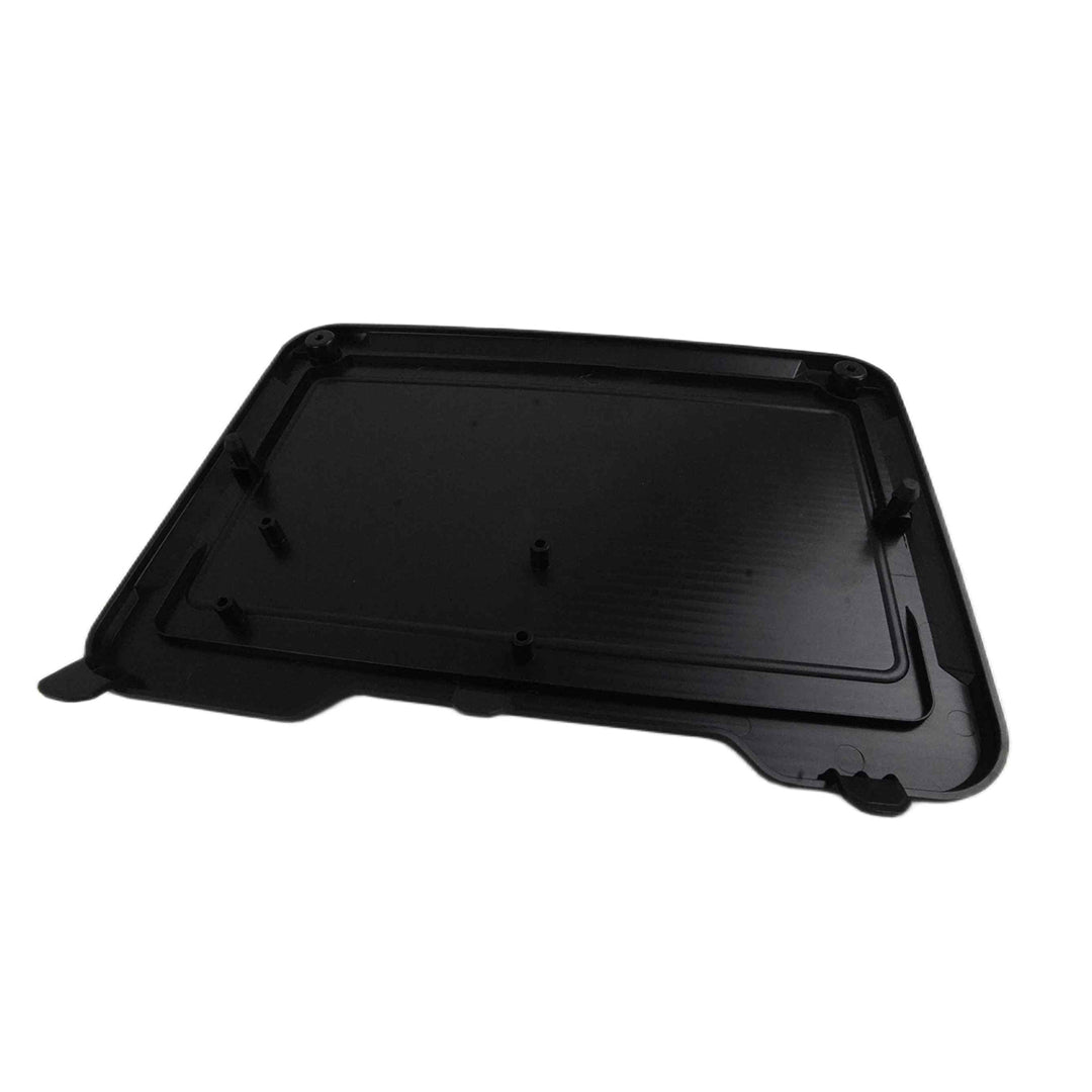 PAB007098 - Genuine Replacement Panel Cover