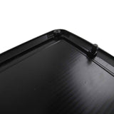 PAB007098 - Genuine Replacement Panel Cover