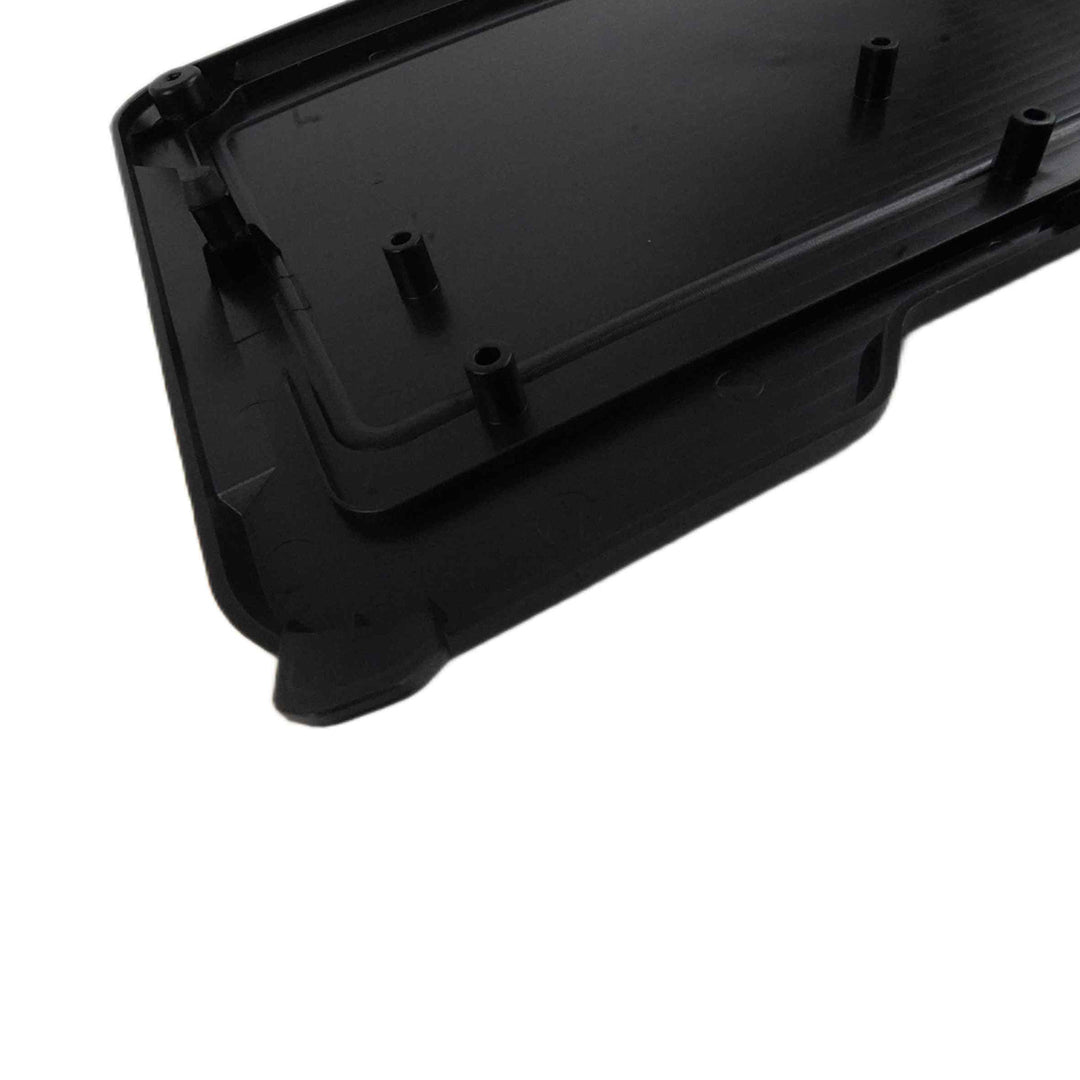 PAB007098 - Genuine Replacement Panel Cover