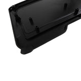 PAB007098 - Genuine Replacement Panel Cover
