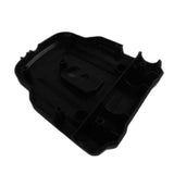 PAB007098 - Genuine Replacement Panel Cover