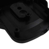 PAB007098 - Genuine Replacement Panel Cover