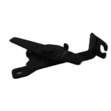 PAB007154 - Genuine Replacement Choke Handle