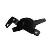 PAB007154 - Genuine Replacement Choke Handle