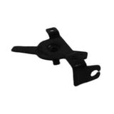 PAB007154 - Genuine Replacement Choke Handle