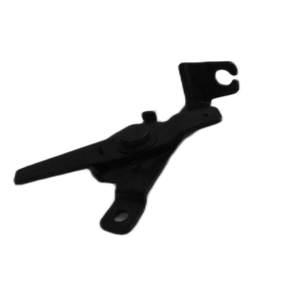 PAB007154 - Genuine Replacement Choke Handle