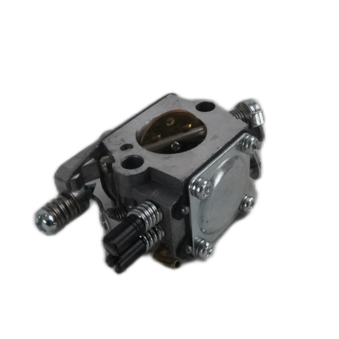 1257112-Genuine Replacement Carburettor