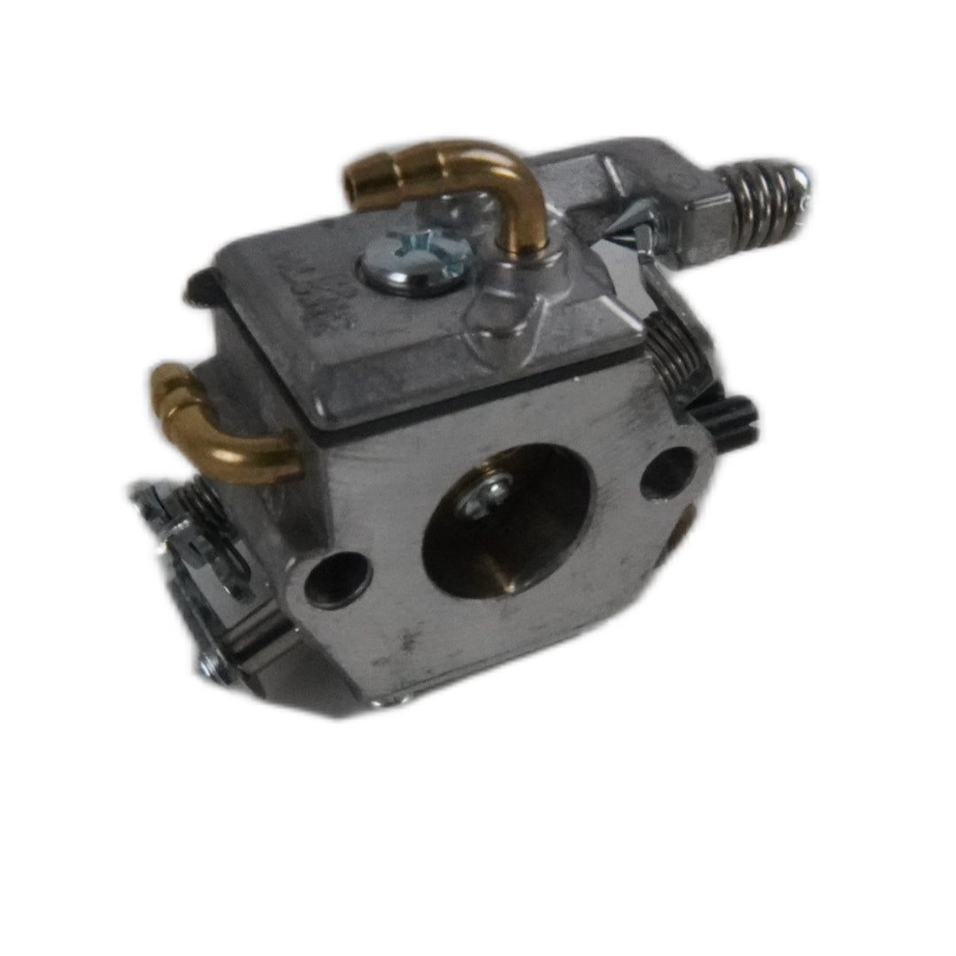 1257112-Genuine Replacement Carburettor