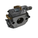 1257112-Genuine Replacement Carburettor