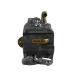 1257112-Genuine Replacement Carburettor