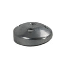 1166117 - Genuine Replacement Driving Plate