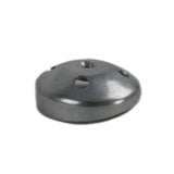 1166117 - Genuine Replacement Driving Plate
