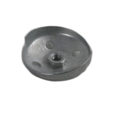1166117 - Genuine Replacement Driving Plate